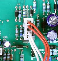 hl s24 compact h80152 con x16.jpg